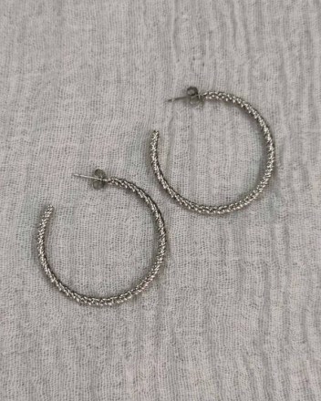 6   α  κρικος  αναγλυφος (1)